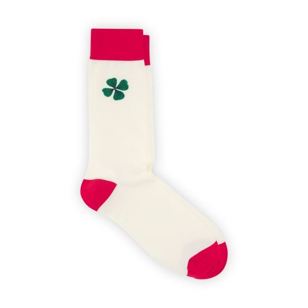 Socken 