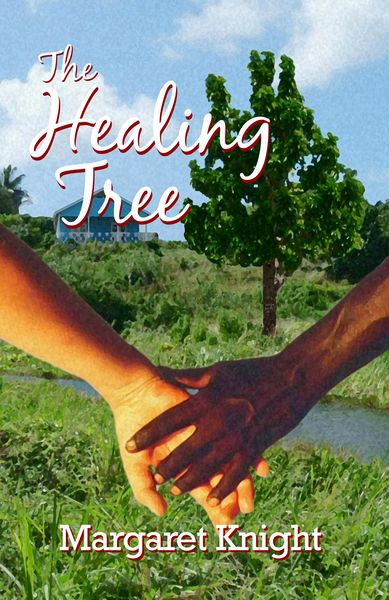 Produktbild: Healing Tree