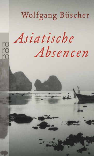 Produktbild: Asiatische Absencen