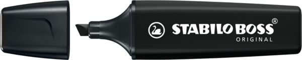 Produktbild: STABILO Textmarker Boss Original