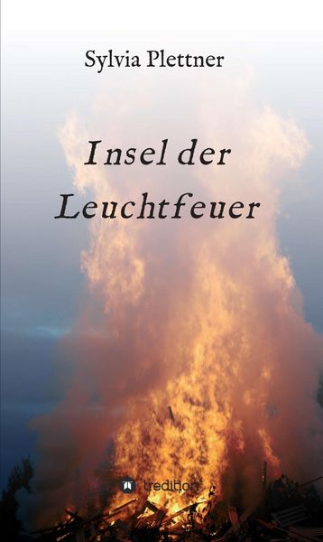 Produktbild: Insel der Leuchtfeuer