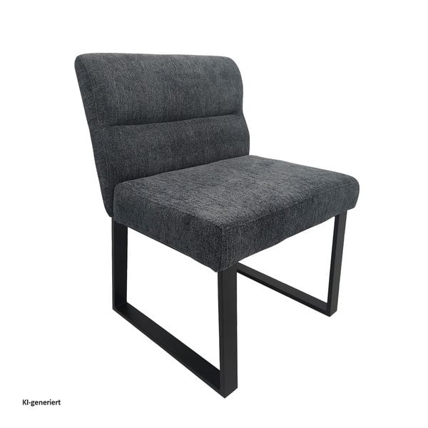 Produktbild: HTI-Living Stuhl Liron Stuhl Liron