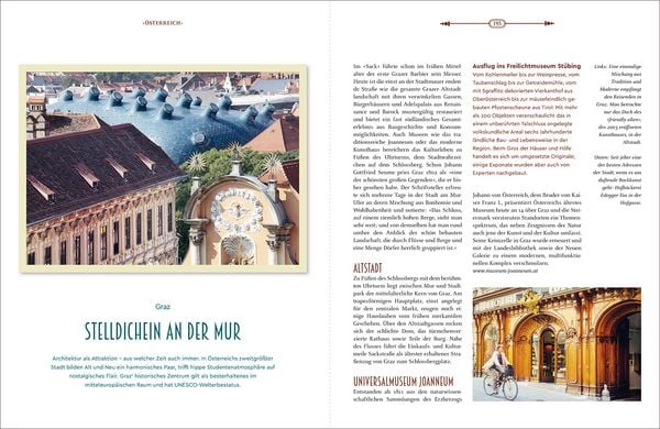 Produktbild: KUNTH Bildband Heute so sch&ouml;n wie damals - Legend&auml;re Urlaubsorte in Deutschland, &Ouml;sterreich und der Schweiz