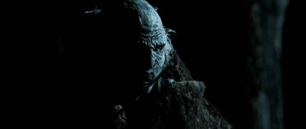Produktbild: The Last Redemption: Der Kampf um den Thron