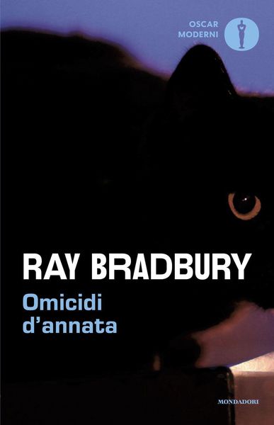 Produktbild: Omicidi d'annata