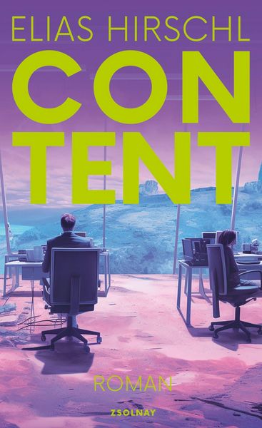 Produktbild: Content