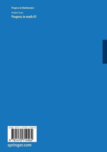Produktbild: Quadratic Forms in Infinite Dimensional Vector Spaces