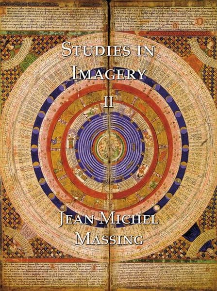 Produktbild: Studies in Imagery Volume II