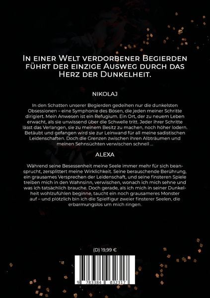 Produktbild: Fucking Unleashed