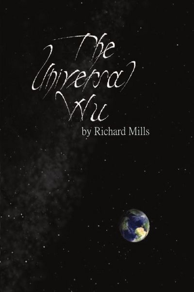 Produktbild: The Universal Wu