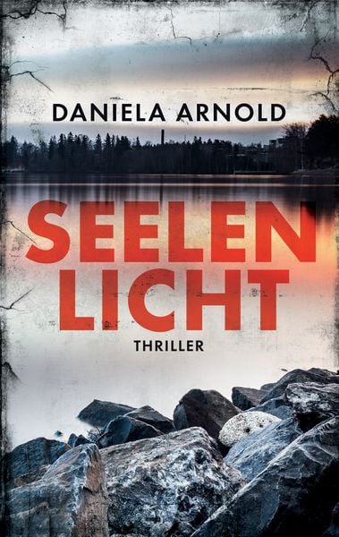 Produktbild: Seelenlicht