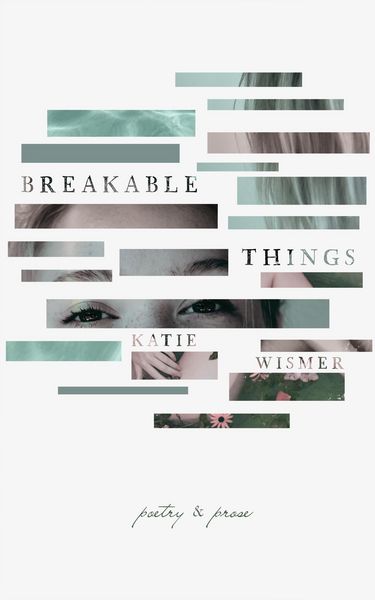 Produktbild: Breakable Things