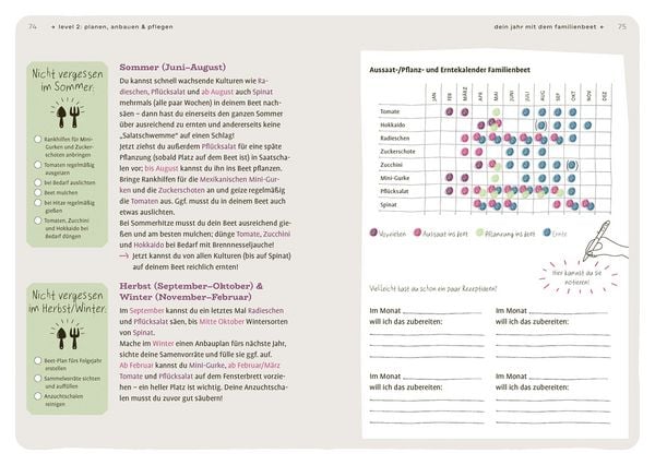 Produktbild: Dein Projekt. Dein Guide. G&auml;rtnern mit Hochbeet