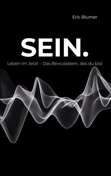 Produktbild: SEIN.