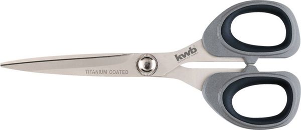 Kwb 020917 Universalschere
