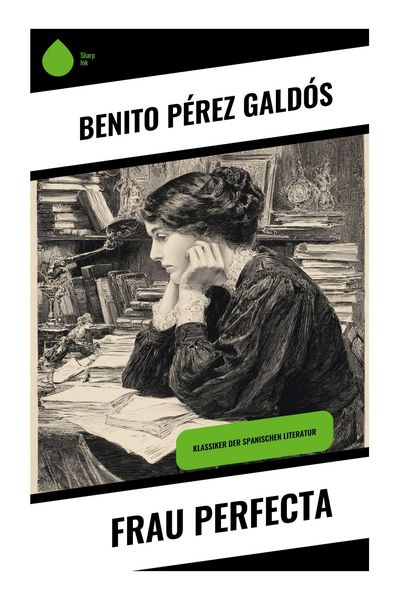 Produktbild: Frau Perfecta