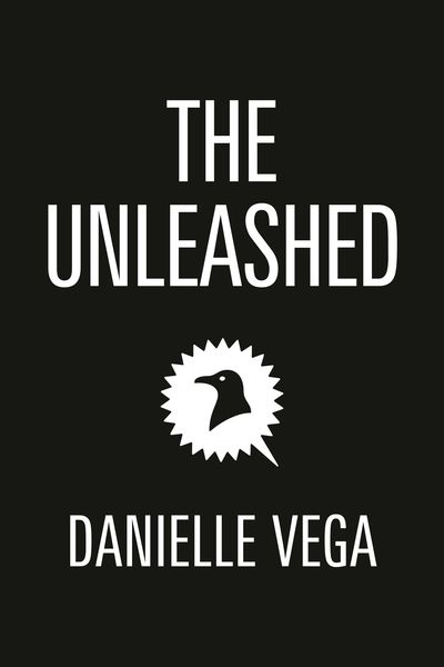 Produktbild: Unleashed