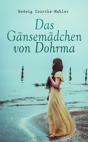 Produktbild: Das G&auml;nsem&auml;dchen von Dohrma