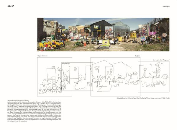 Produktbild: Circular Design