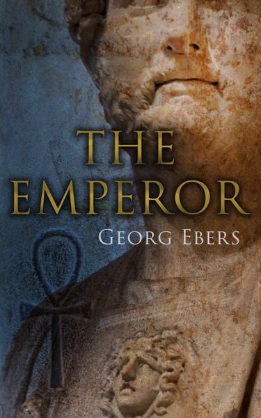 Produktbild: The Emperor