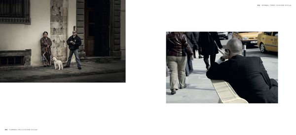 Produktbild: &hellip; a Secret about a Secret