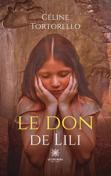 Produktbild: Tortorello, C: Don de Lili