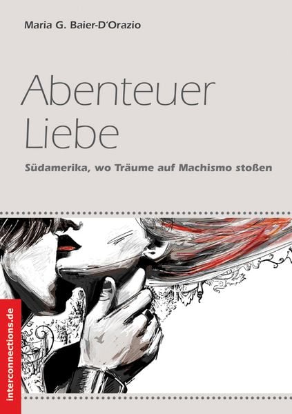 Produktbild: Abenteuer Liebe