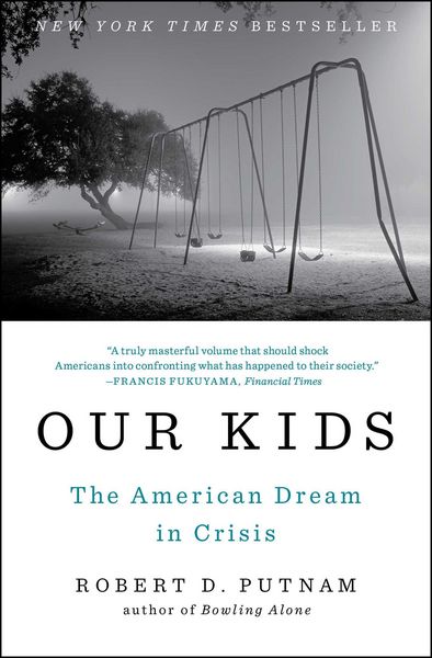 Produktbild: Our Kids