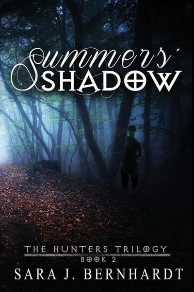 Produktbild: Summers' Shadow