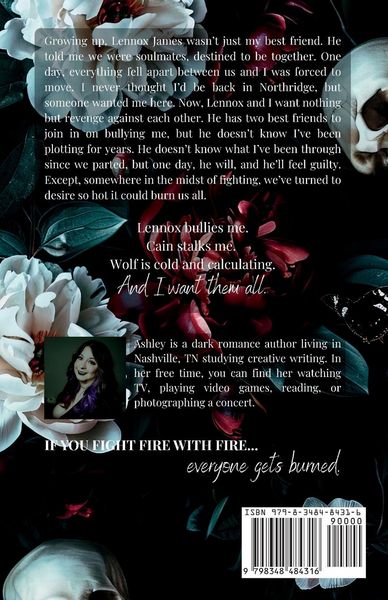Produktbild: Shades Of Ruin