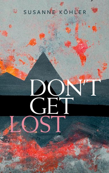 Produktbild: Don't get lost