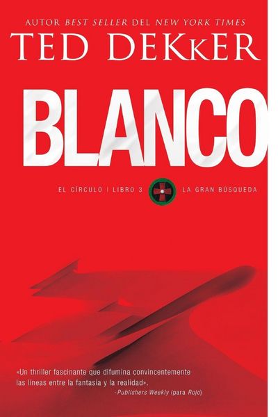 Produktbild: The Blanco