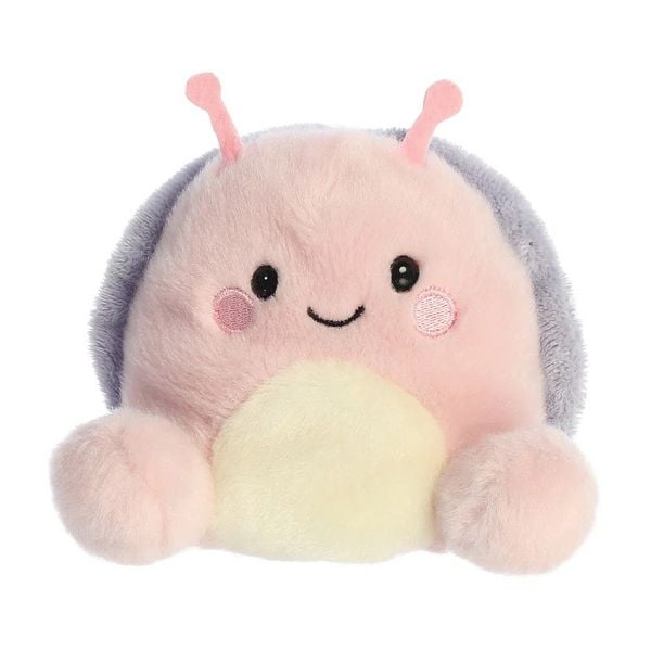 Produktbild: Palm Pals Shelby Schnecke 13 cm BLI6