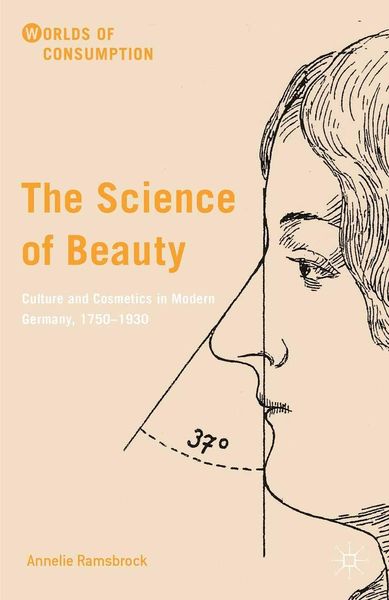 Produktbild: The Science of Beauty
