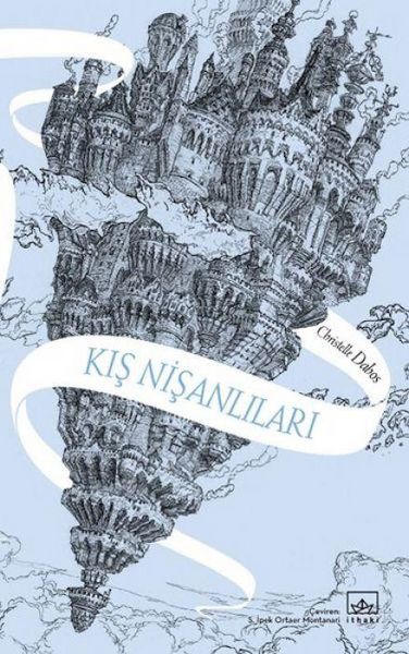 Produktbild: Kis Nisanlilari