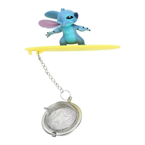 Produktbild: Tee-Ei Disney Stitch