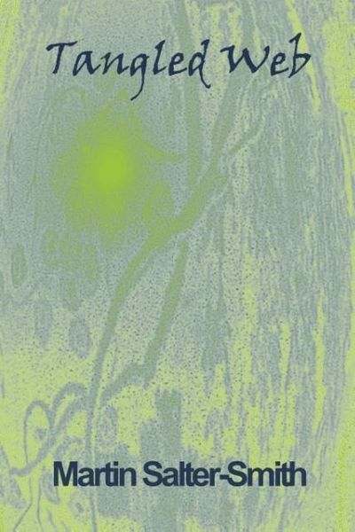 Produktbild: Tangled Web