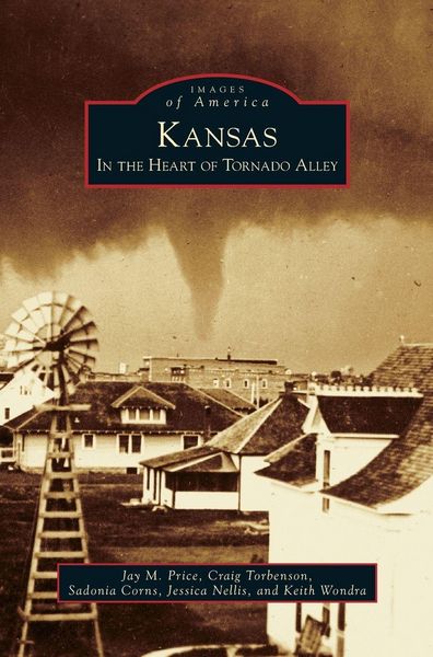 Produktbild: Kansas