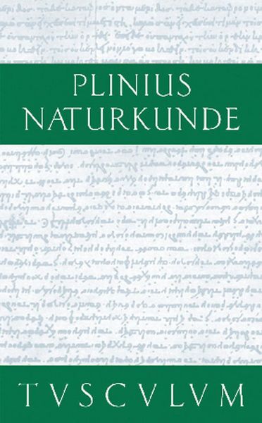 Produktbild: Medizin und Pharmakologie: Heilmittel aus den Gartengew&auml;chsen