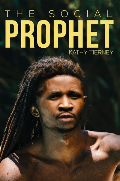 Produktbild: Social Prophet