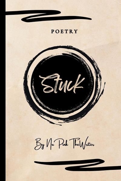 Produktbild: Stuck