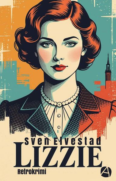 Produktbild: Lizzie