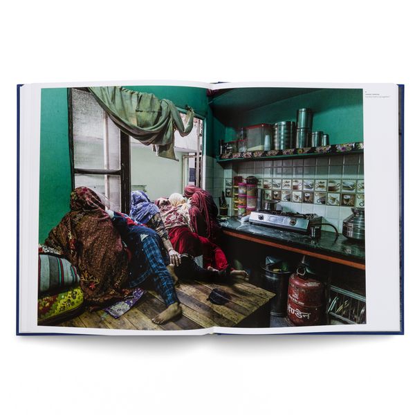 Produktbild: Prix Pictet