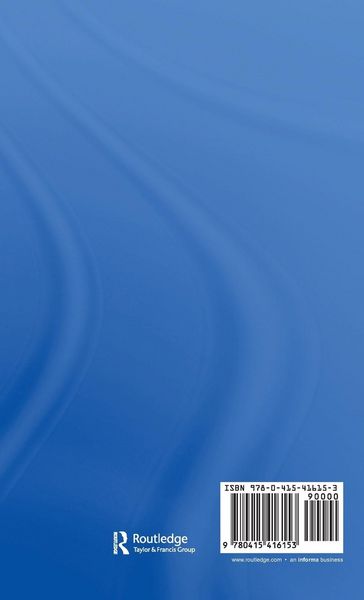 Produktbild: Improving Learning through Consulting Pupils