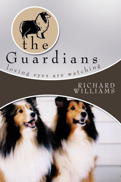 Produktbild: The Guardians