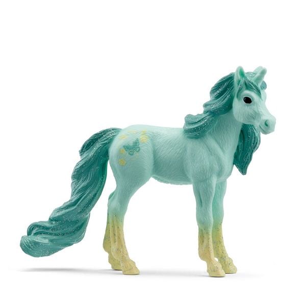 Produktbild: schleich&reg; 72272 Animal print T-Rex, pink, limitierte Sammelfigur