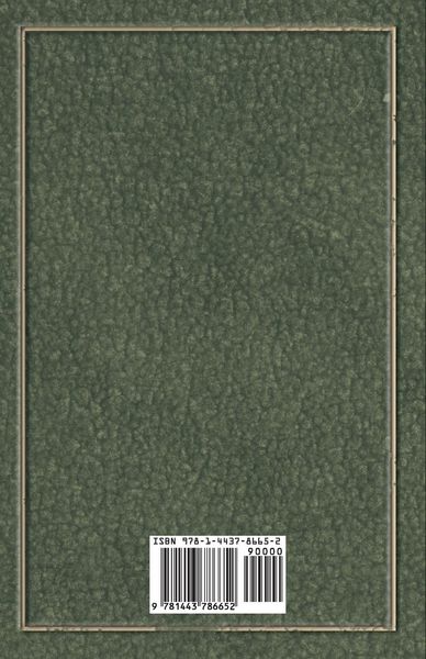 Produktbild: A Book Of The Rhine - From Cleve To Mainz