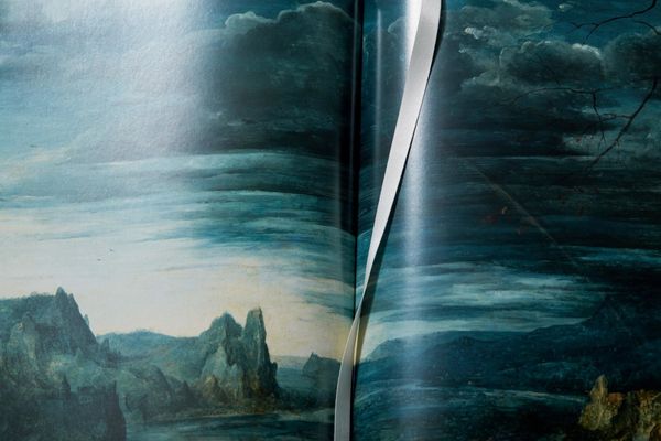 Produktbild: Bruegel