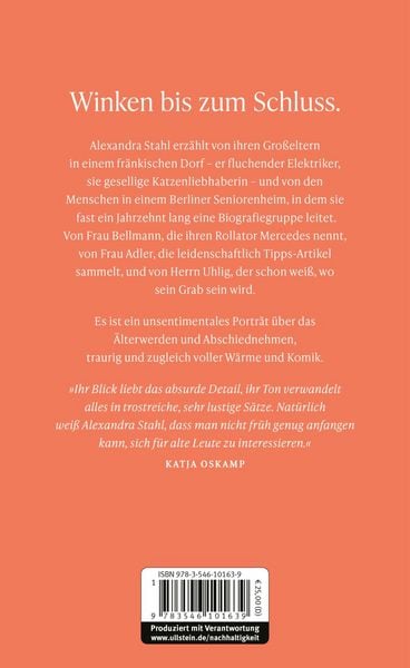Produktbild: Tschikago