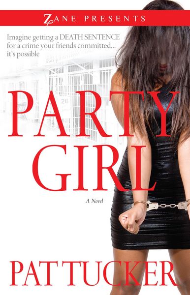 Produktbild: Party Girl